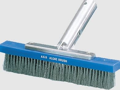AAB5000