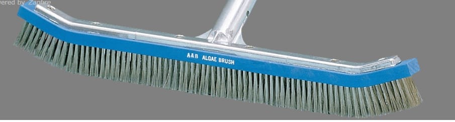 AAB5040
