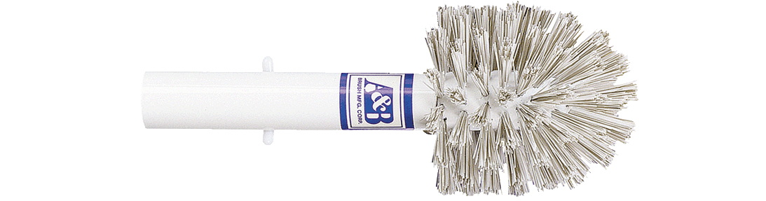 AAB6510