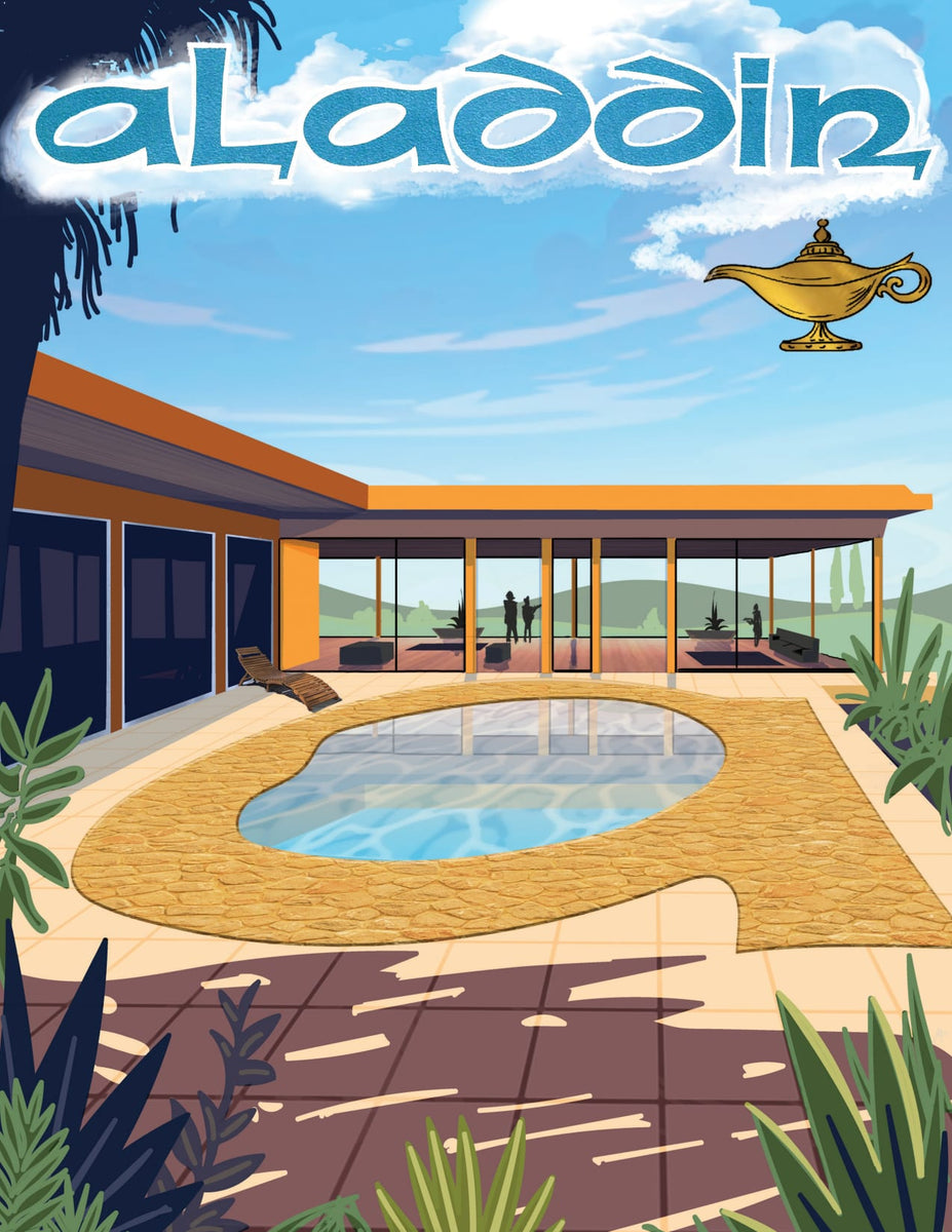 AEQO49