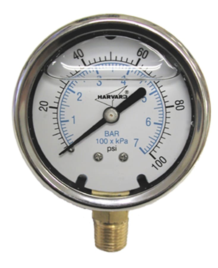 AMGILVG30254L