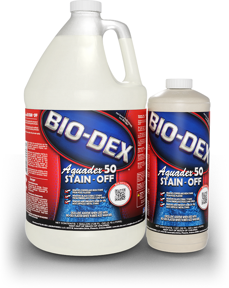 BDXADQ50