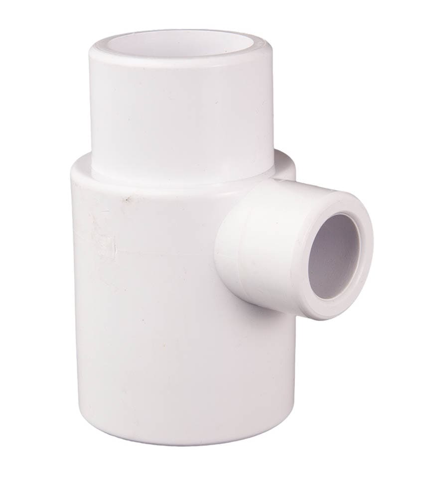 CMP23307000000