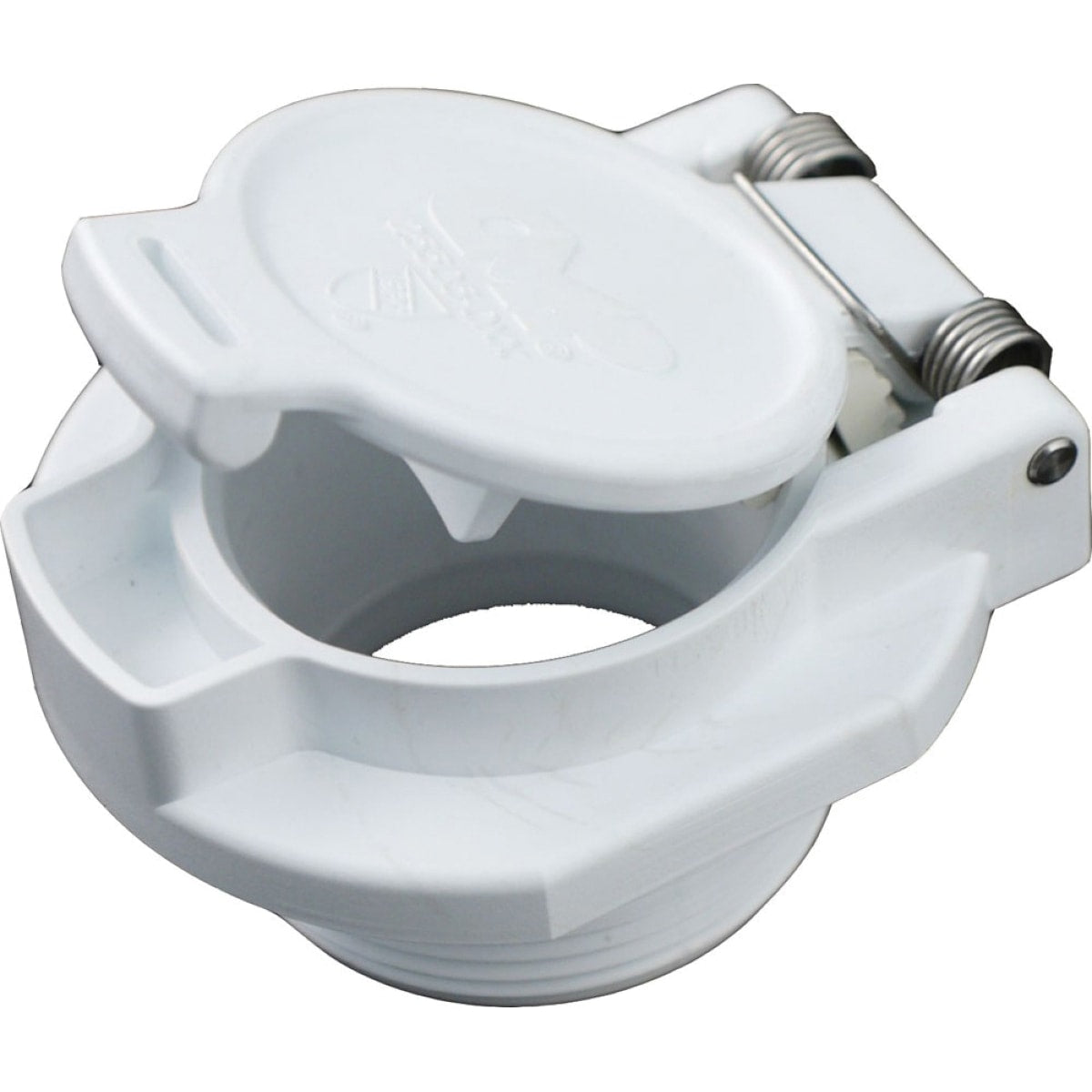 CMP25505000000