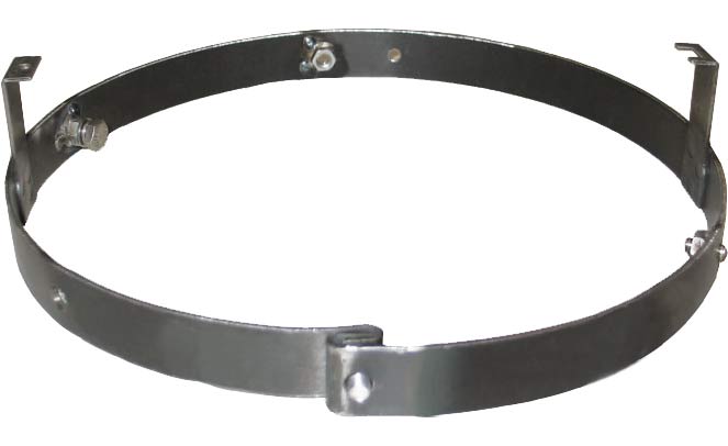 CMP25549500000