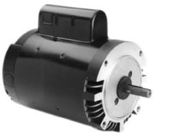 CRMB120