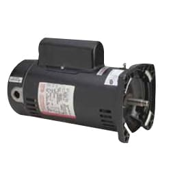 CRMUSQ1052