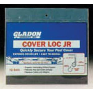 GLACLJR5012B
