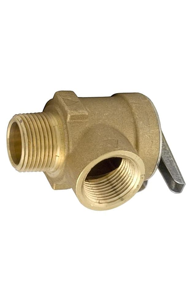 JNDR0040400