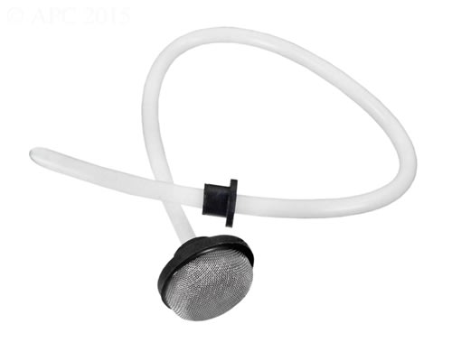 JNDR0358700