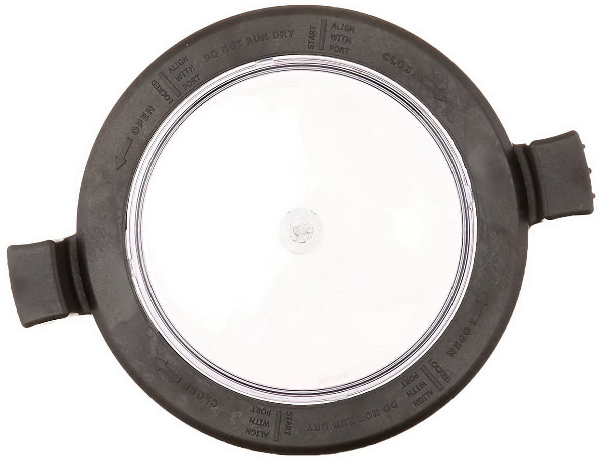 JNDR0480000