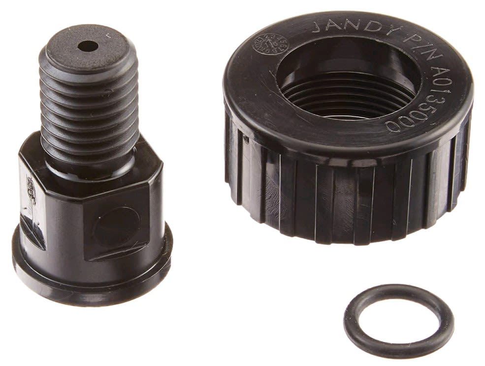 JNDR0552000