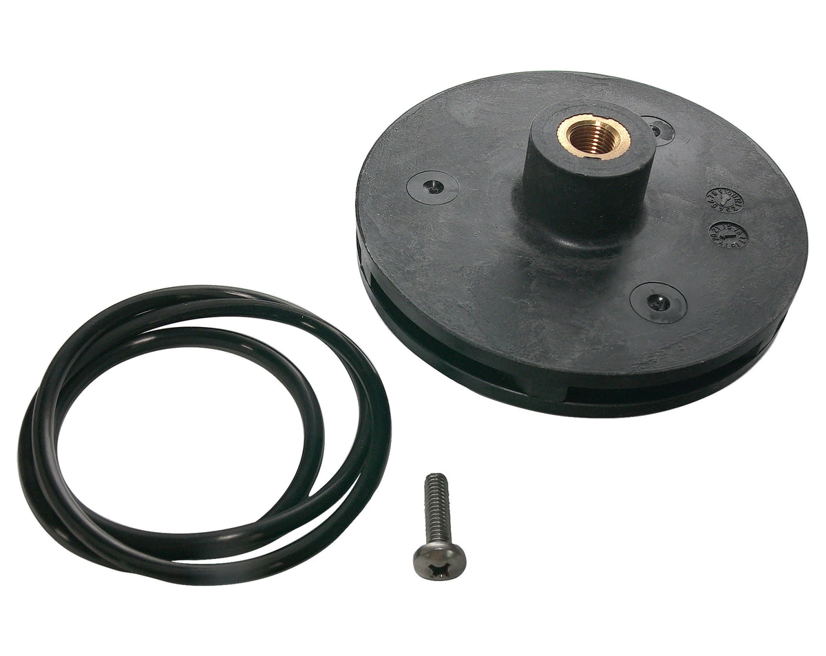 JNDR0807202