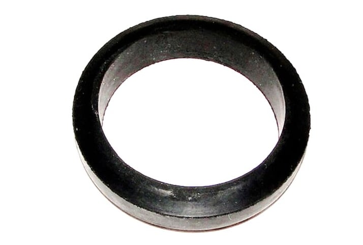 JNDS0078000