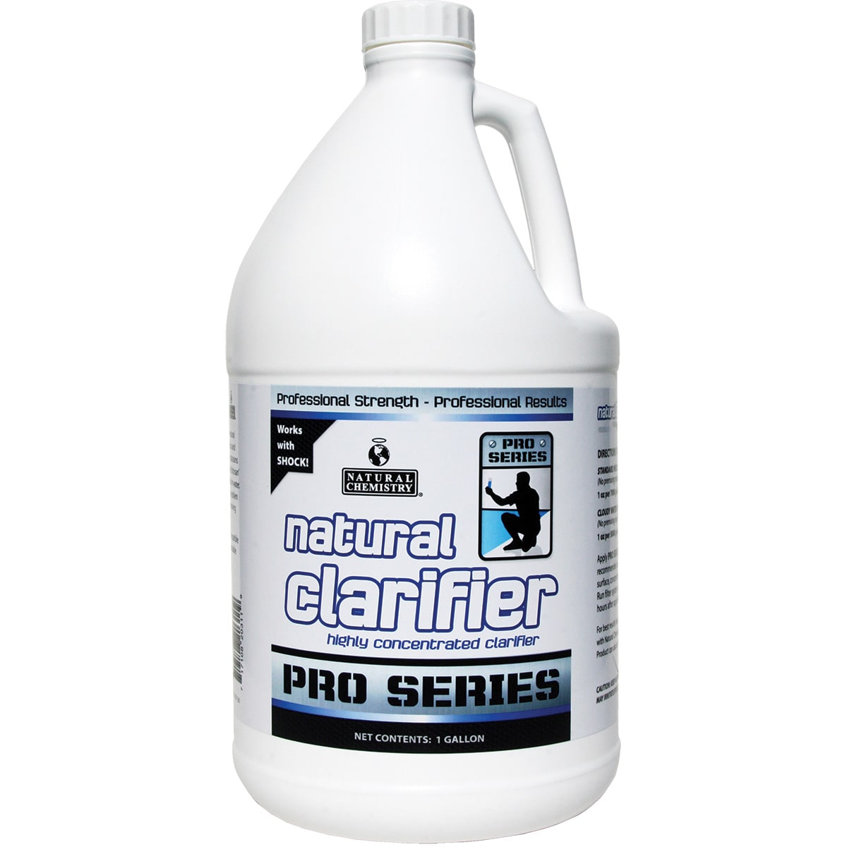NCH20311PRO