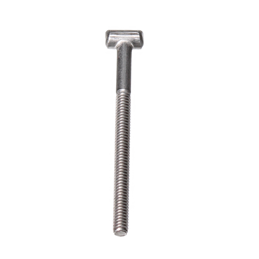 PEN070428Z