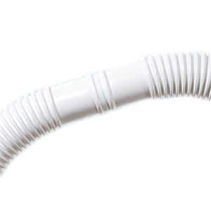 PLFEC100114252CI