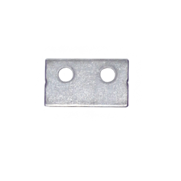 PLSC70