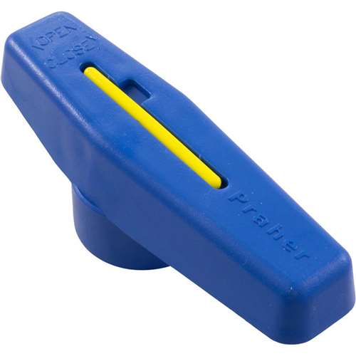 PRASU2001B