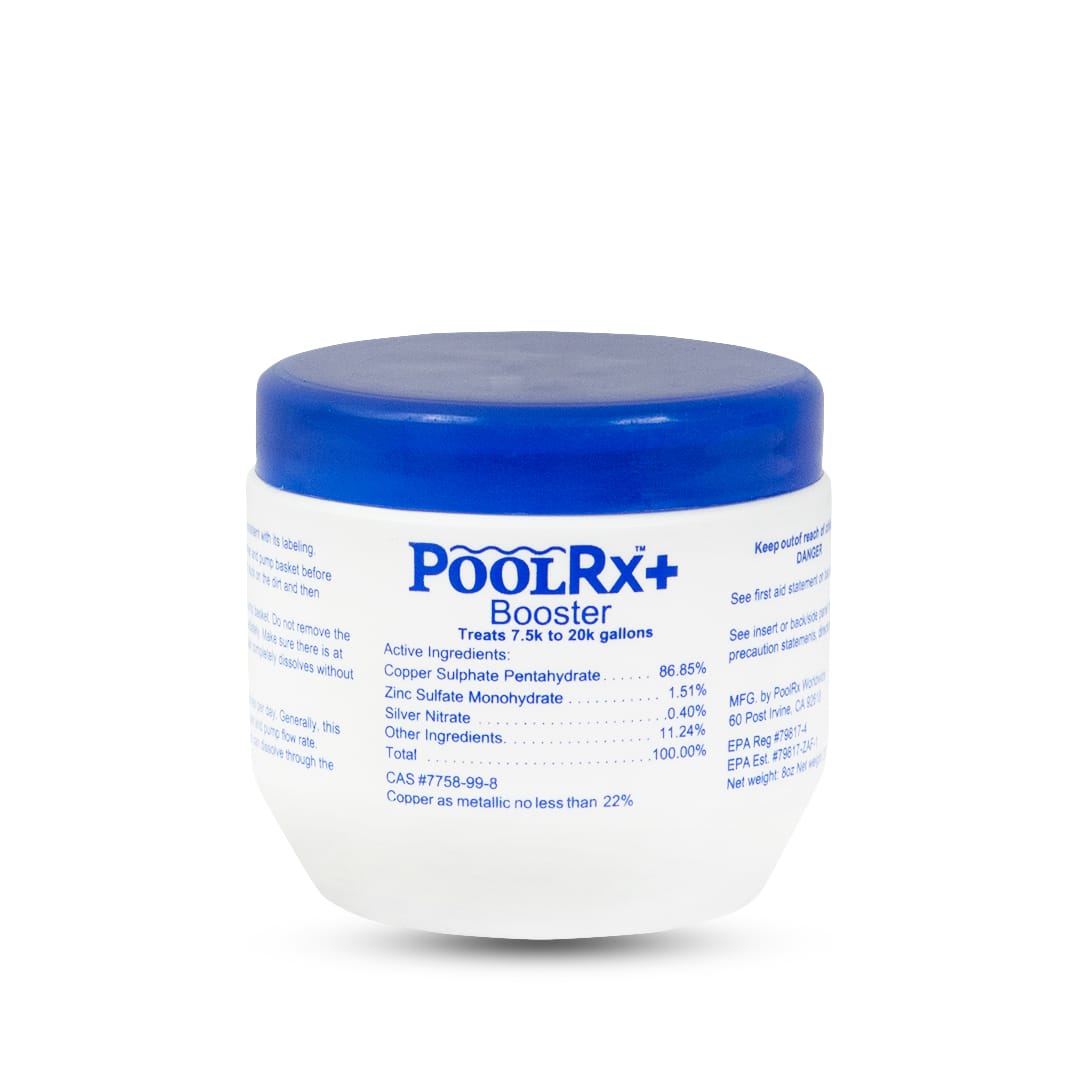 PRX332001