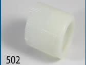 SKI502