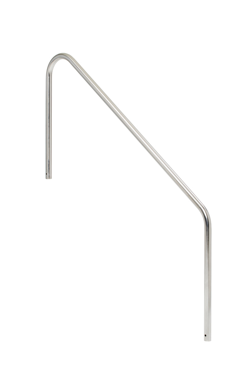 SSR2HR4049