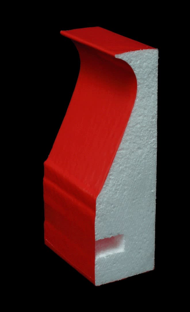STGCAP2