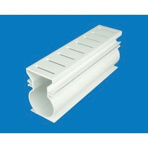Stegmeier SRW