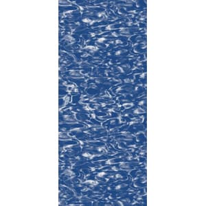 SWLLI1632XXLASO