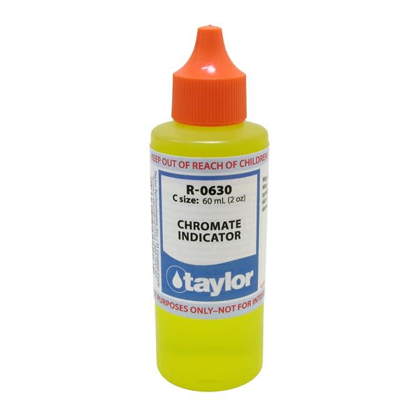 TAYR0630C