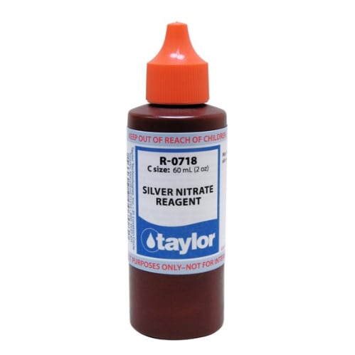 TAYR0718C