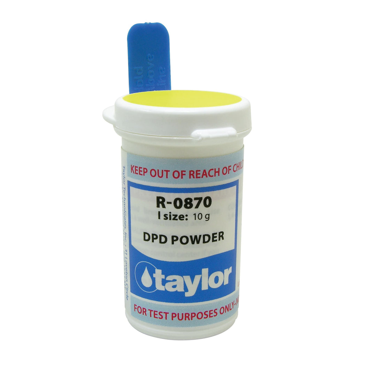 TAYR0870I12