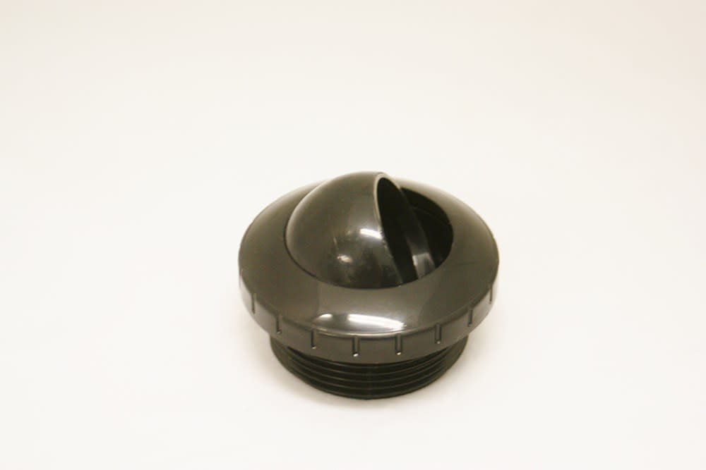 WWP4001411E
