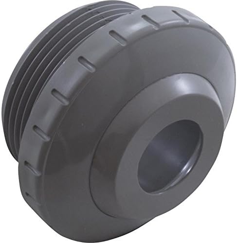WWP4001417DB