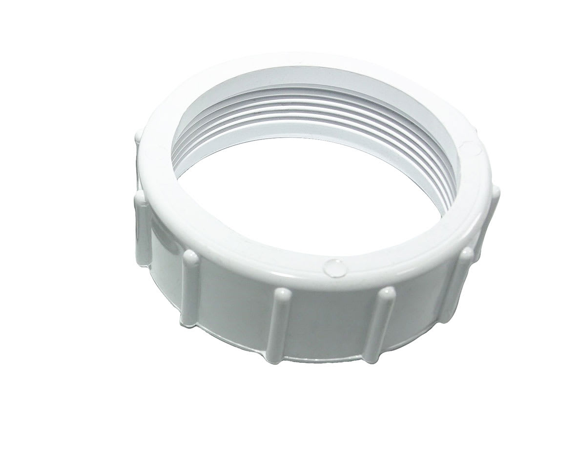 WWP4156000