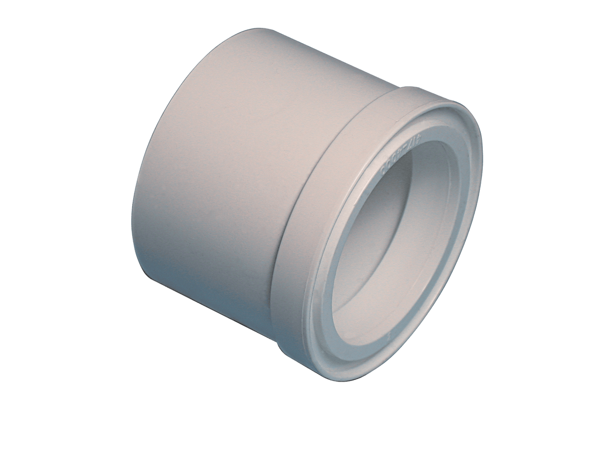 1 1/2" Tailpiece (S)0 | 417-4000