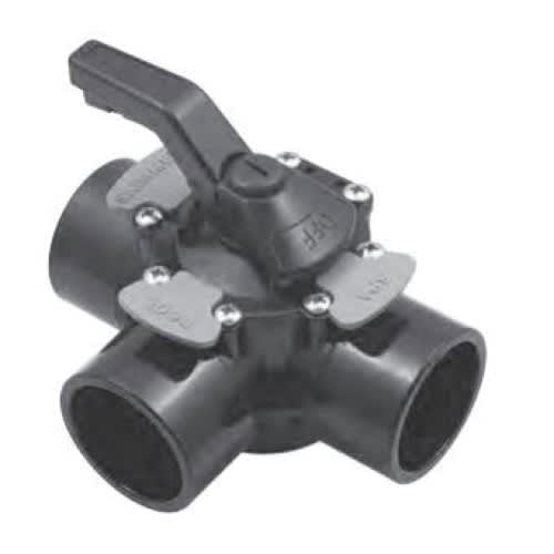 WWP6007100CPVC