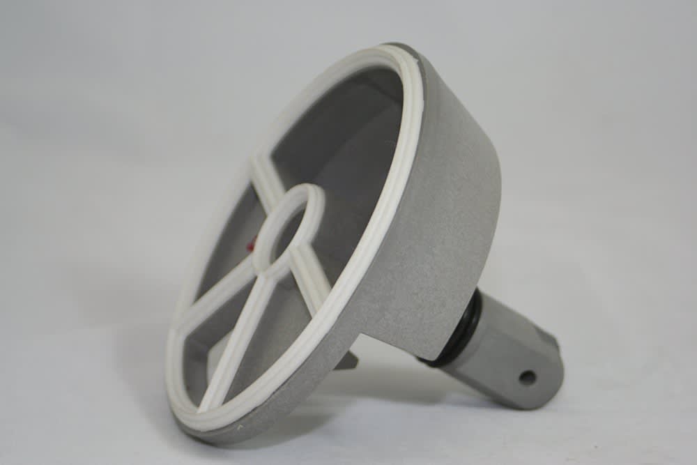 Waterway Diverter Valve Assembly | 600-9500