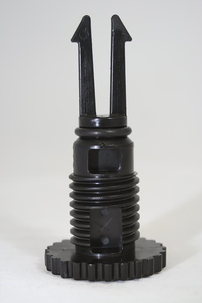 Air Relief Knob0 | 602-0201