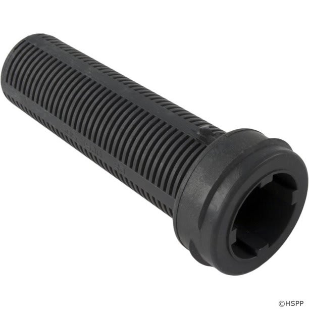 WWP6025310