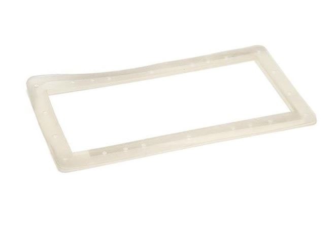 Waterway Flo-Pro Ii A/G Skimmer Wide Mouth Wall Protection Gasket | 711-0070