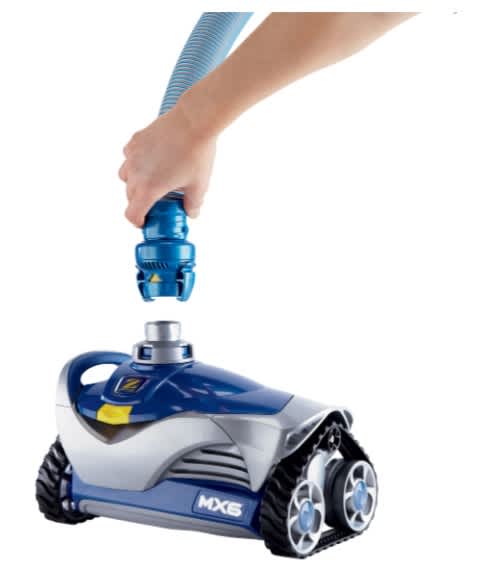 ZODMX6