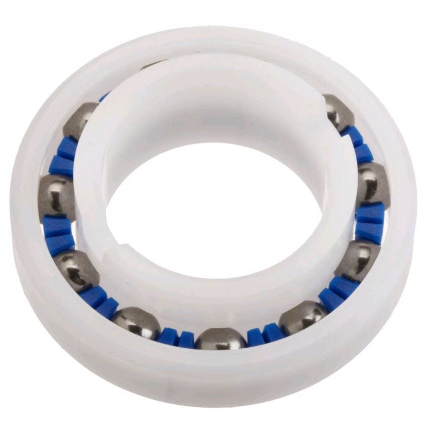 ZODR0527000