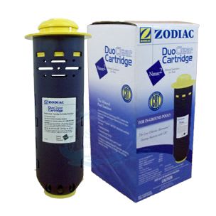 ZODW28000