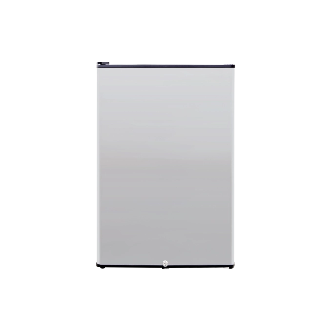 22” Outdoor Approved Refrigerator with Reversible Door with Lock