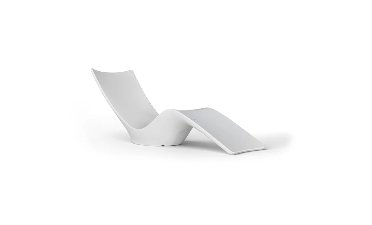 Autograph Chaise Lounger