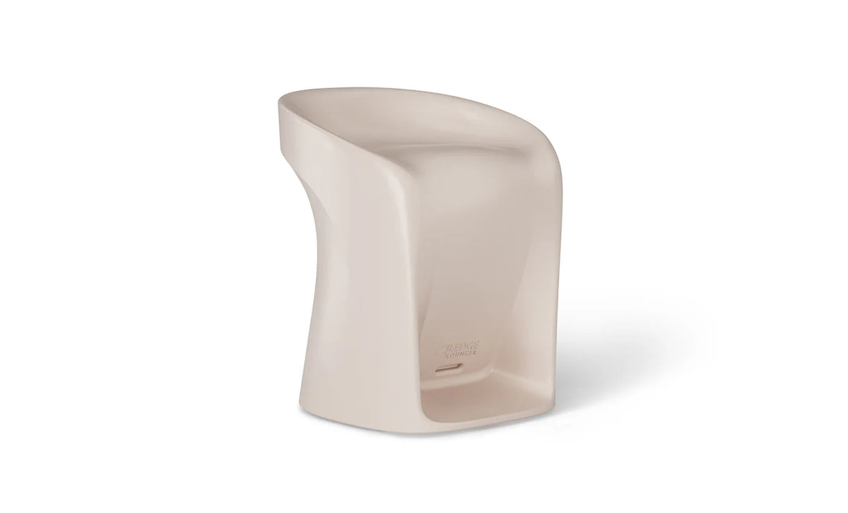 Signature Counter Height Barstool