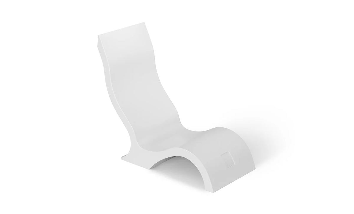Signature Chair