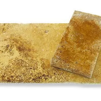 Gold Copings