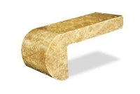 Gold Remodeling Copings